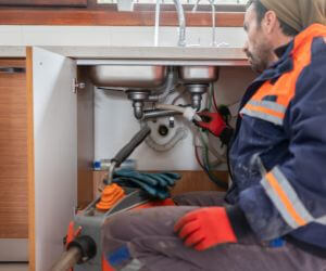 About Sewer Line Replacement Rockvale, CO